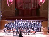 Historische Stadthalle Wuppertal, Leitung Ulrich Jung. Anna Pehlken