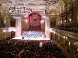 Historische Stadthalle Wuppertal, Leitung Ulrich Jung. Anna Pehlken